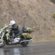 Image for article titled Harley-Davidson's New Milwaukee-Eight Engine Is So Good It'll Make You Lose Your Pants
